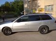  Toyota Caldina 2001 , 315000 , 