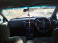  Nissan Cefiro 1997 , 115000 , 