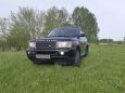 SUV   Land Rover Range Rover Sport 2006 , 699000 , 