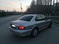  Hyundai Sonata 2003 , 250000 , 