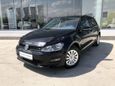  Volkswagen Golf 2014 , 658395 , 