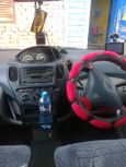  Toyota Funcargo 2000 , 220000 , -