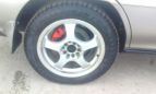  Toyota Carina ED 1990 , 95000 , 