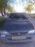  Toyota Corona 1992 , 90000 , 