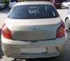  Chery Bonus A13 2012 , 180000 , 