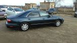  Mazda Millenia 1998 , 180000 , 