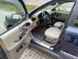 SUV   Hyundai Santa Fe 2005 , 410000 , 