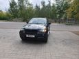 SUV   BMW X5 2008 , 970000 , 