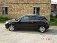  Opel Astra 2011 , 510000 , 