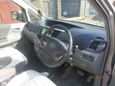    Toyota Voxy 2002 , 450000 , 