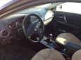  Mazda Mazda6 2006 , 330000 , 