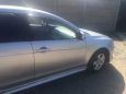  Mitsubishi Lancer 2008 , 420000 , 