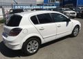  Opel Astra 2012 , 390000 , --