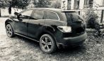 SUV   Mazda CX-7 2011 , 850000 , 