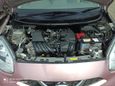  Nissan March 2016 , 370000 , 