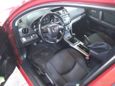  Mazda Mazda6 2010 , 650000 , 