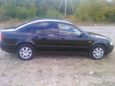  Volkswagen Passat 1998 , 280000 , 