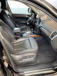 SUV   Audi Q5 2010 , 649000 , 