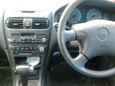  Nissan Sunny 2000 , 210000 , 