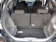    Honda Odyssey 2008 , 787737 , 