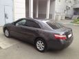  Toyota Camry 2010 , 700000 , 