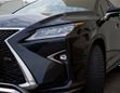 SUV   Lexus RX200t 2016 , 3285000 , 