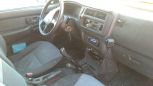  Mitsubishi L200 2003 , 600000 , 