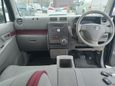  Toyota Pixis Space 2013 , 475000 , 