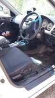  Honda Civic Ferio 2001 , 245000 , 