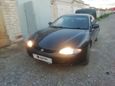  Mazda Lantis 1994 , 155000 , 