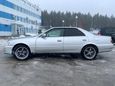  Toyota Chaser 1998 , 280000 , -