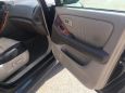 SUV   Lexus RX300 1999 , 505000 , -