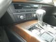  Audi A7 2010 , 1749000 , 