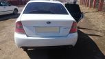  Subaru Legacy B4 2004 , 475000 , 