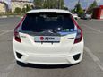  Honda Fit 2014 , 915000 , 