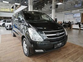  Hyundai Grand Starex 2014 , 2369000 , 