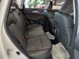 SUV   Changan CS35 Plus 2020 , 1439900 , 