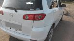  Mazda Demio 2004 , 249999 , 