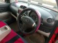  Toyota Passo 2008 , 295000 , 