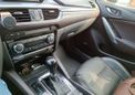  Mazda Mazda6 2015 , 1860000 , 