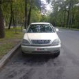 SUV   Toyota Harrier 2000 , 450000 , -