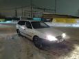  Toyota Caldina 1999 , 195000 , 