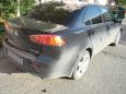  Mitsubishi Lancer 2008 , 530000 , 