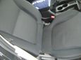 SUV   Mitsubishi Pajero Sport 2012 , 1125000 , 