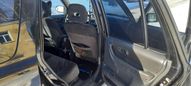 SUV   Honda CR-V 2001 , 380000 , 