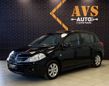  Nissan Tiida 2012 , 495000 , 