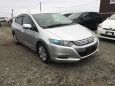  Honda Insight 2010 , 485000 , 