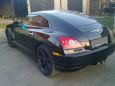  Chrysler Crossfire 2003 , 499000 , 