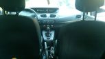    Renault Scenic 2010 , 455000 , 