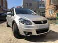  Suzuki SX4 2010 , 595000 , 